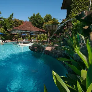 Matahari ** Legian (Bali)